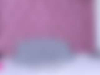 Live cam show with Dania-wish - Brown Hair on LiveSexCams6