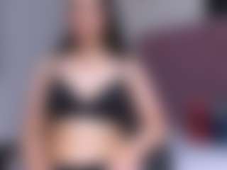 Dania-wish's Live Sex Cam Show