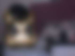 Live cam show with Dania-wish - Brown Hair on Pornisteam.com