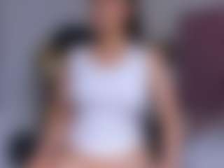 Dania-wish's Live Sex Cam Show