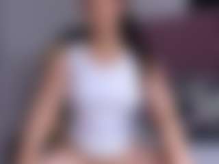 Live cam show with Dania-wish - Skinny MILF on Camsoda