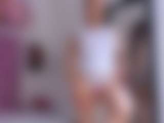 Dania-wish's Live Sex Cam Show