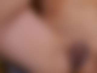 Live cam show with Dania-wish - Twerk on sexytreat.net