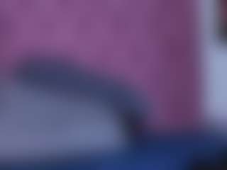 Dania-wish's Live Sex Cam Show