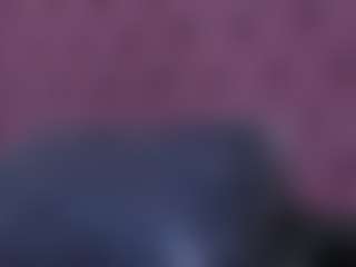 Dania-wish's Live Sex Cam Show