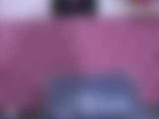 Dania-wish's Live Sex Cam Show