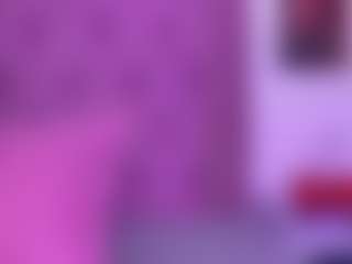 Live cam show with Dania-wish - Tittyfuck on hotwifechat.live
