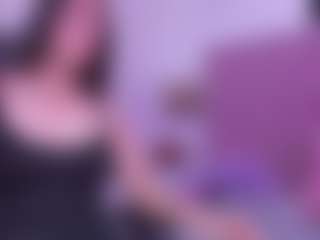 Live cam show with Dania-wish - Skinny MILF on infinitiblacc.com
