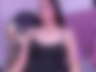 Live cam show with Dania-wish - Striptease MILF on CSO-WL