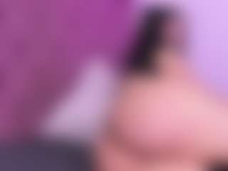Live cam show with Dania-wish - Latina on 1on1-livenow | colombia