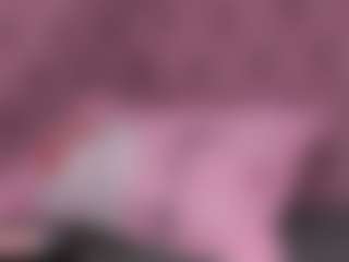 Live cam show with Dania-wish - Brown Hair MILF on StripNow