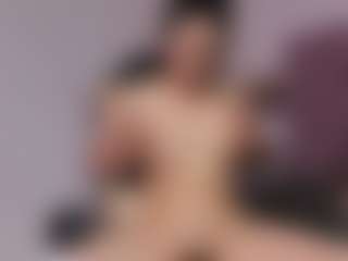 Dania-wish's Live Sex Cam Show