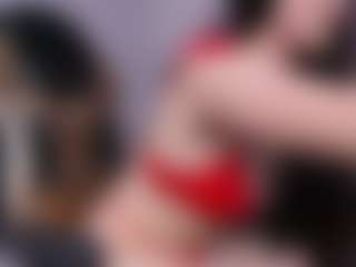 Live cam show with Dania-wish - Amateur on camwithhim.com