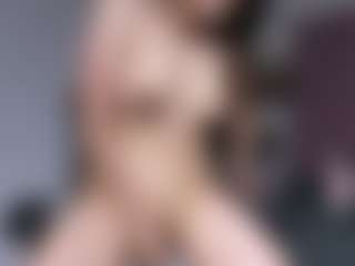 Live cam show with Dania-wish - Striptease MILF on infinitiblacc.com