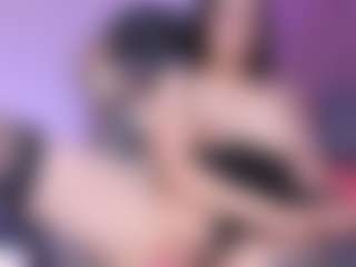 Live cam show with Dania-wish - Striptease on Gym Cam Girls