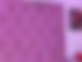 Dania-wish's Live Sex Cam Show