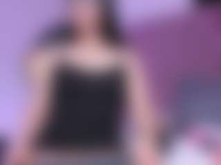 Dania-wish's Live Sex Cam Show