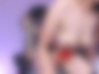Live cam show with Dania-wish - Striptease MILF on mypornchat.com
