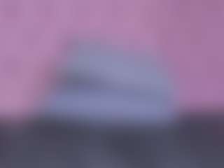 Live cam show with Dania-wish - Big Ass on Dolls Live