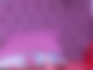 Dania-wish MILF webcam performer live streaming