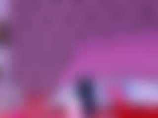 Live cam show with Dania-wish - Lush MILF on slutload