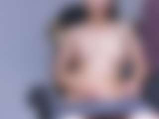 Dania-wish's Live Sex Cam Show