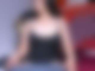 Dania-wish's Live Sex Cam Show