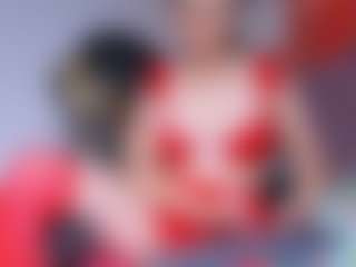 Dania-wish's Live Sex Cam Show