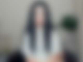 DinorahHirsh's Live Sex Cam Show