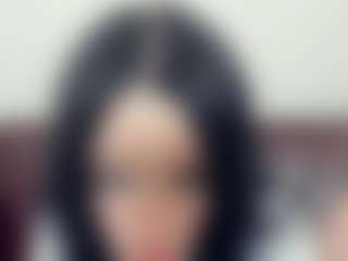 DinorahHirsh's Live Sex Cam Show