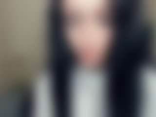 Live cam show with DinorahHirsh - Wet on realtime-chat