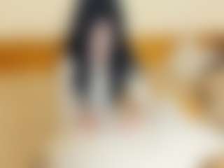 DinorahHirsh's Live Sex Cam Show