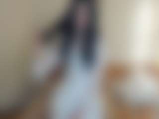 DinorahHirsh's Live Sex Cam Show