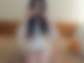 Show in cam erotica live di DinorahHirsh