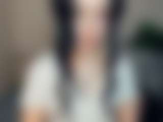 Live cam show with DinorahHirsh - Yoga on Ass Tok