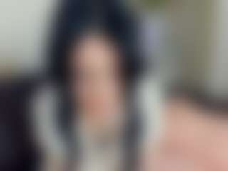 Live cam show with DinorahHirsh - Skinny on Sweet Sext