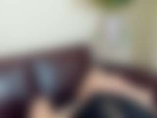 Live cam show with DinorahHirsh - Facial Piercings on CamSodaAdn