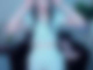Live cam show with DinorahHirsh - Yoga on Free Soda