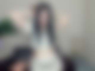 Live cam show with DinorahHirsh - Yoga on sexylive.show