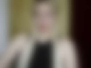 Live cam show with DreamyLi - New Young Adult on justonemore.cc