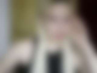 Live cam show with DreamyLi - Big Ass on Cam Slut