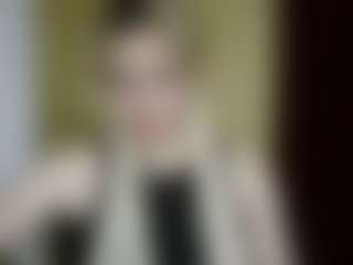 Live cam show with DreamyLi - Cum on Cam Slut