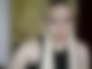 Live cam show with DreamyLi - Big Ass on Soda Cam