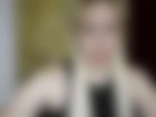 DreamyLi's Live Sex Cam Show