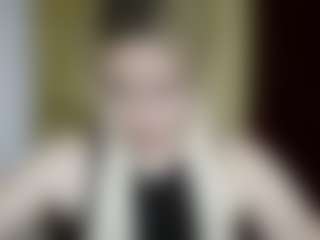 DreamyLi's Live Sex Cam Show