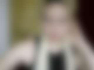 DreamyLi's Live Sex Cam Show
