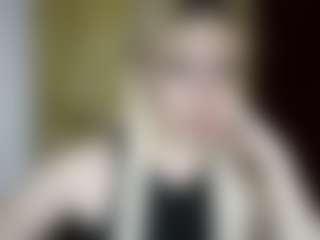 DreamyLi's Live Sex Cam Show