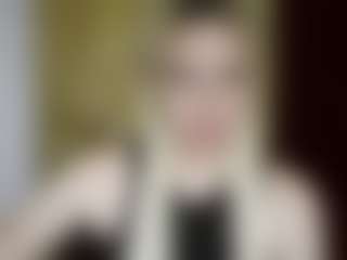 DreamyLi's Live Sex Cam Show