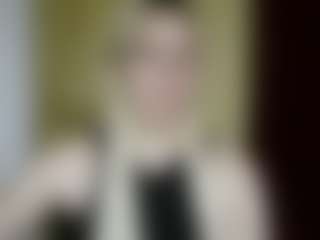 DreamyLi's Live Sex Cam Show