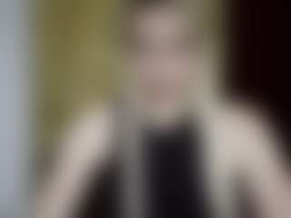 DreamyLi's Live Sex Cam Show